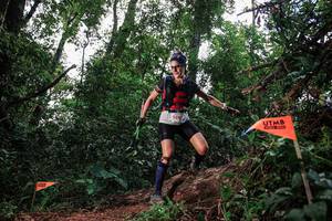 BIB: 538
                            <button type="button" onclick="openModal(22641693)" class="btn btn-primary btn-sm float-right btn-popup" data-toggle="modal" data-target=".modal-high-quality">
                        <i class="fas fa-shopping-cart"></i> Add to Cart
                    </button>
                                            <button type="button" onclick="isThisMe(22641693, true)" class="btn btn-success btn-sm float-right btn-popup btn-isme hidden" data-toggle="tooltip" data-placement="bottom" title="นี่คือรูปของคุณใช่ไหม คลิกที่นี่เพื่อเอาเข้าอัลบั้ม">
                        <i class="fas fa-plus"></i> Add to album
                    </button>
                    <button type="button" onclick="isThisMe(22641693, false)" class="btn btn-warning btn-sm float-right btn-popup btn-isnotme hidden">
                        <i class="fas fa-ban"></i> Remove from album
                    </button>